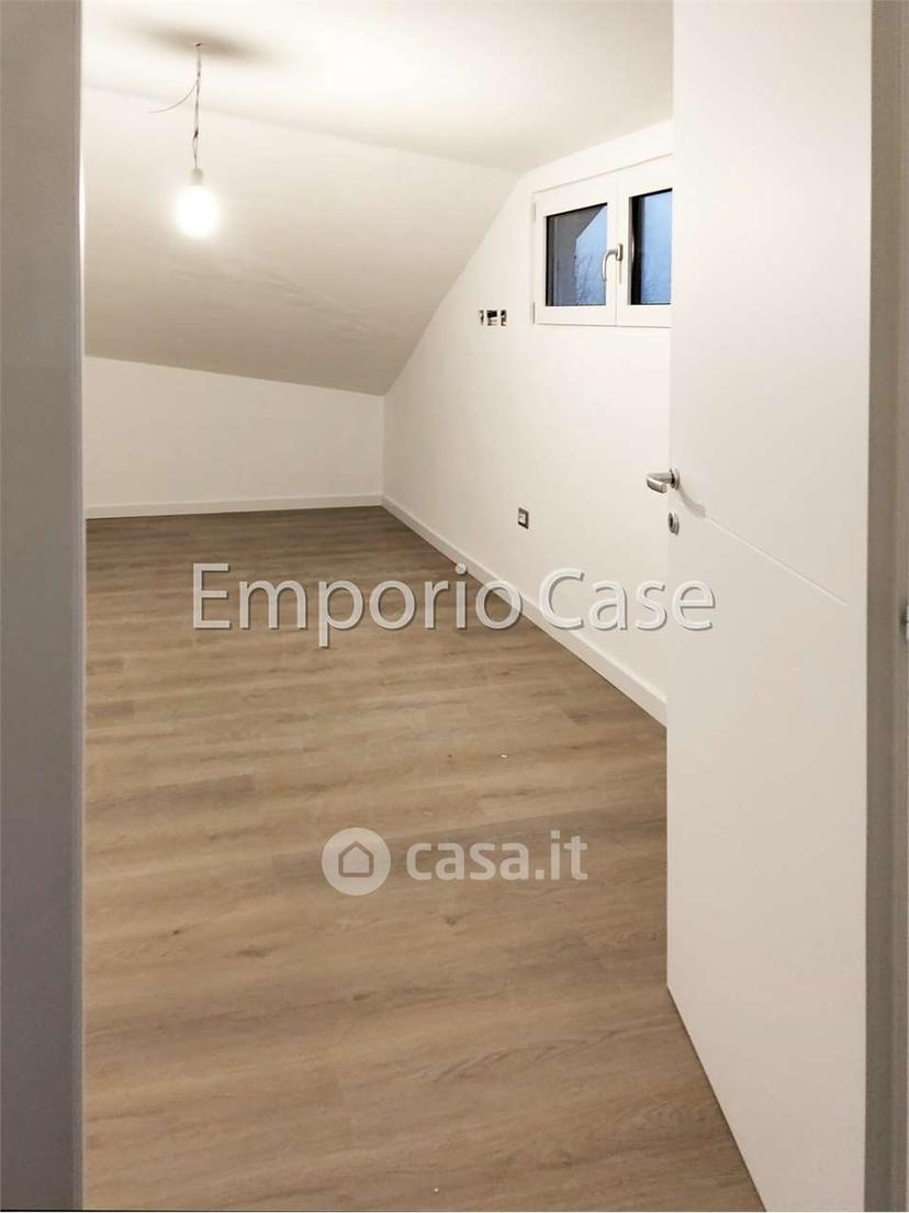 Bilocale in Via Marco Polo — foto 12 di 12