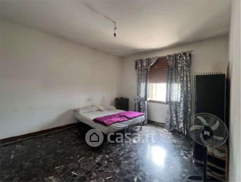 Appartamento in Via Noventana — foto 26 di 28