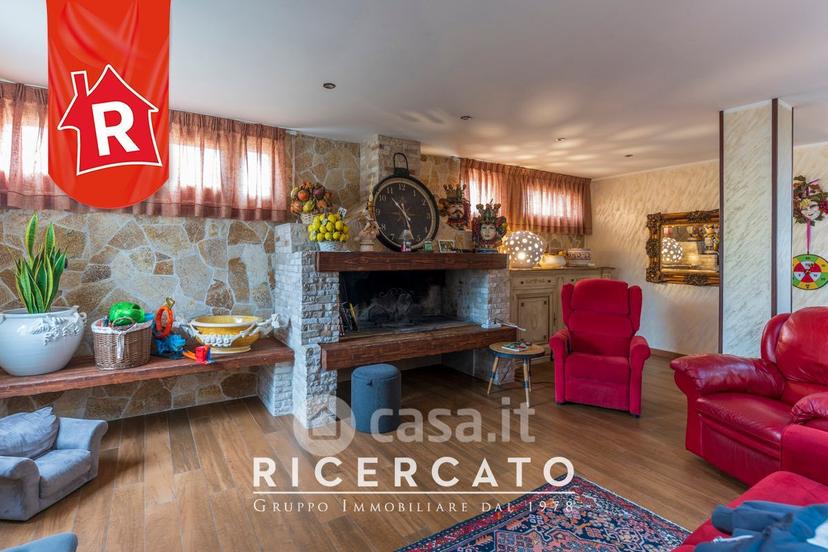 Villa in Sp18 — foto 99 di 106