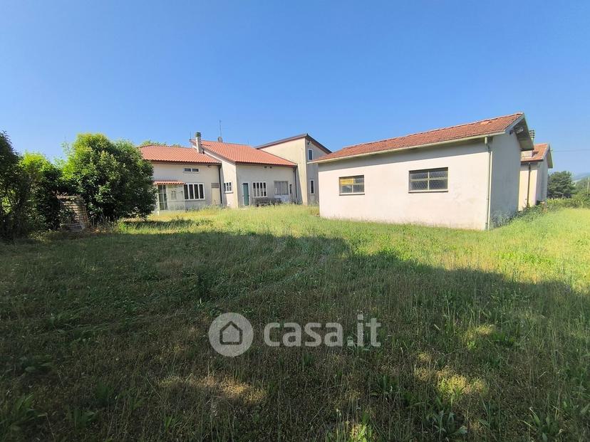 Villa in Località Colle — foto 4 di 111