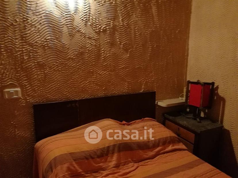 Trilocale in Via Perseo 1237 — foto 30 di 38