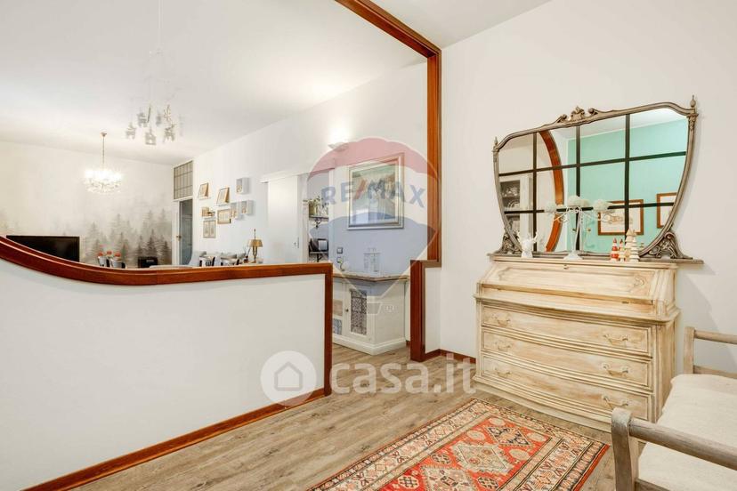Trilocale in Via San Carlo Borromeo 15 — foto 17 di 23