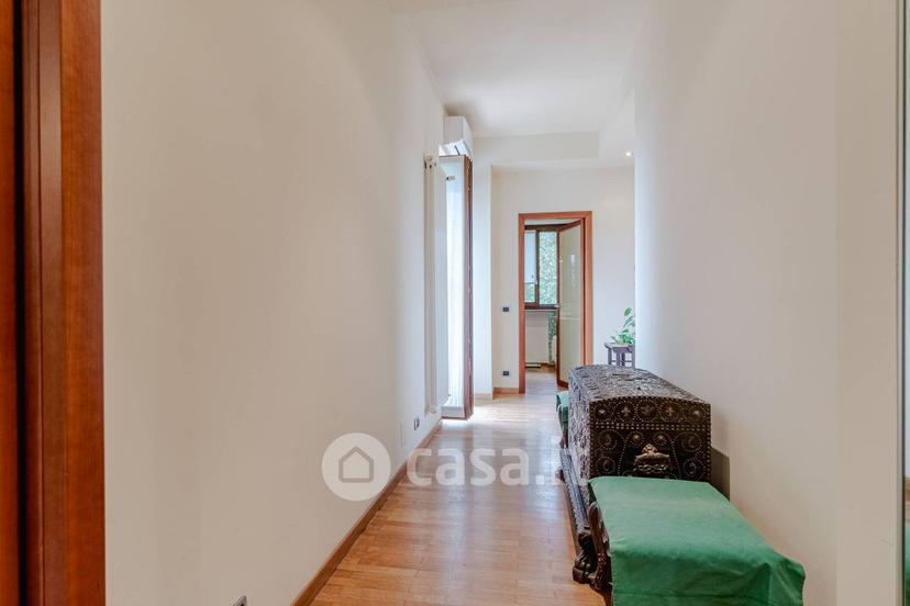 Villa in Strada San Tommaso 56 — foto 29 di 57