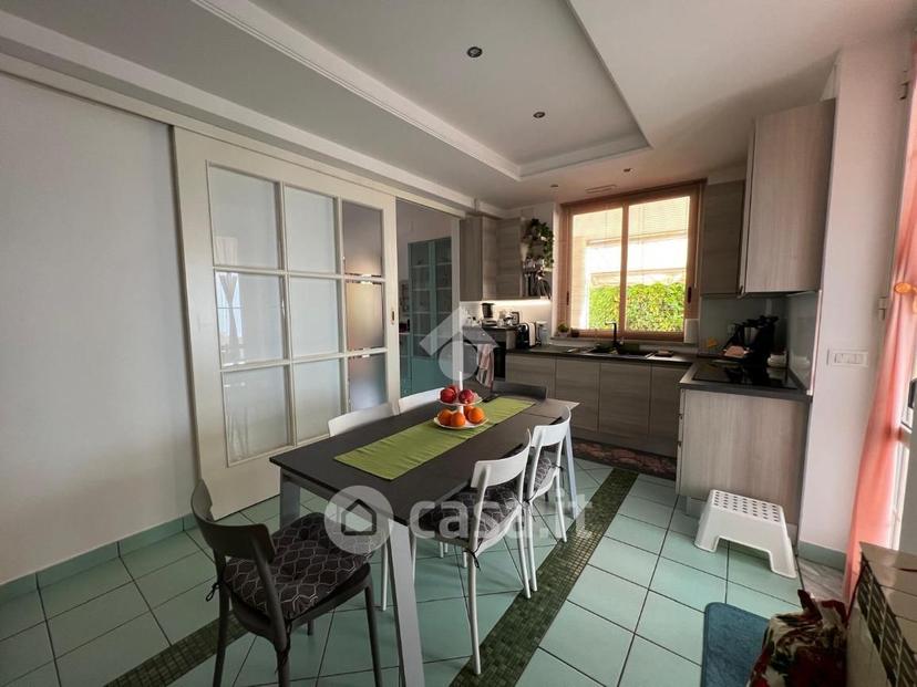 Villa in Comune di Enna Mugavero — foto 38 di 42
