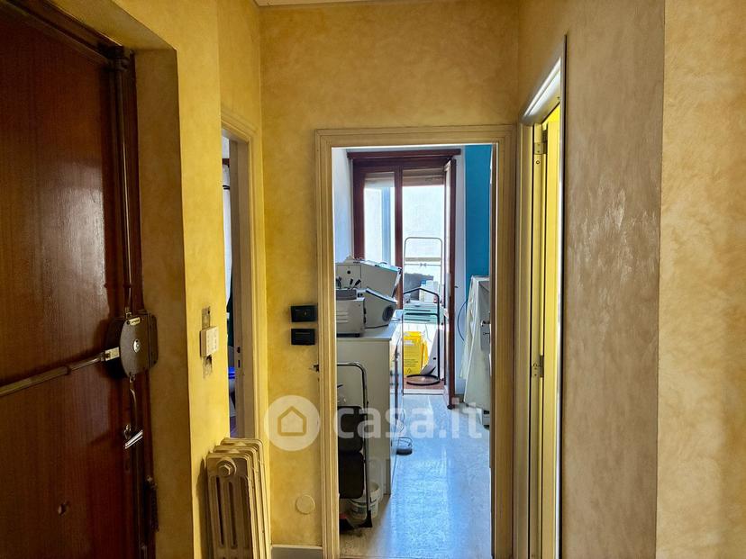 Bilocale in Piazza Stampalia 22 — foto 18 di 22