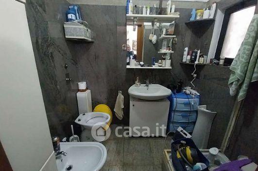 Bilocale in Via Muggiasca — foto 17 di 32