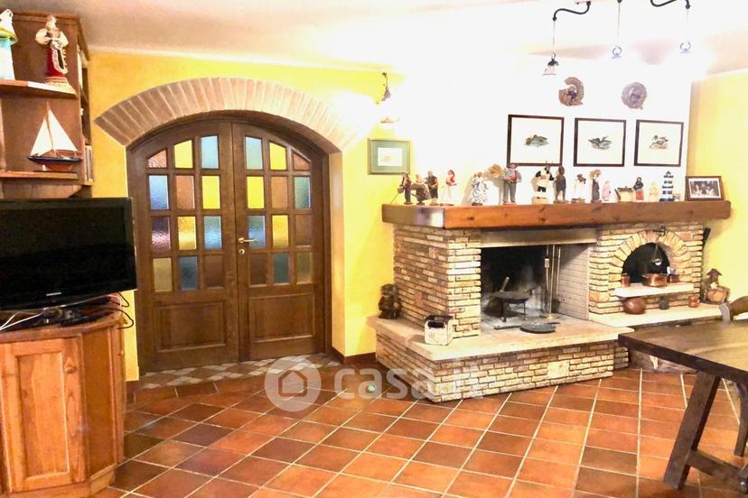 Villa in Strada Vicinale Sant'Anatolia Traversa — foto 21 di 37