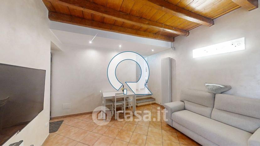 Bilocale in Via Roma 49 — foto 6 di 31