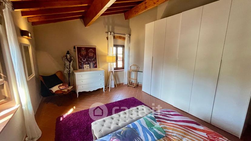 Villa in Via Bel Riposo 39 — foto 11 di 51