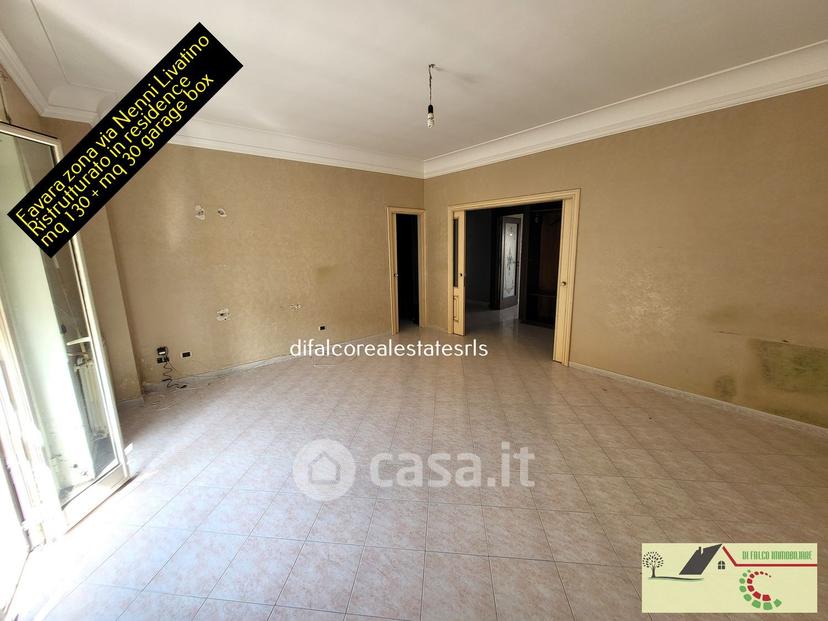 Appartamento in Via Rosario Livatino — foto 46 di 52