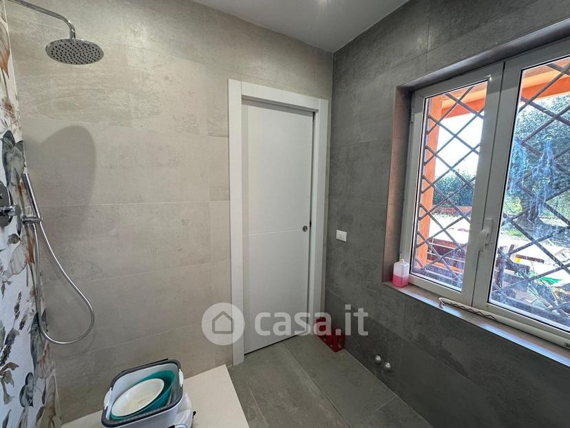 Appartamento in Via Tiberina 13 — foto 17 di 23