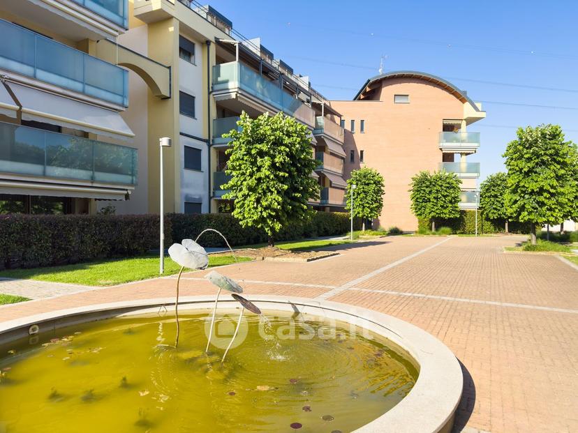 Bilocale in Via Ilaria Alpi 10 — foto 15 di 56