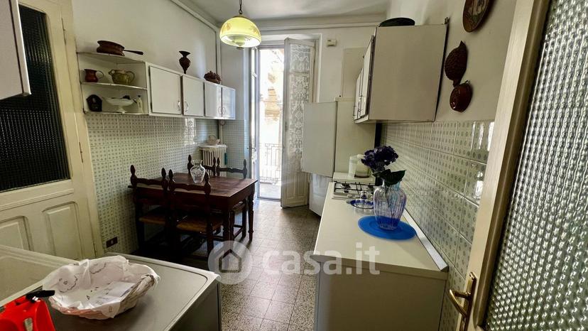 Appartamento in Piazza Perrone 10 — foto 21 di 42