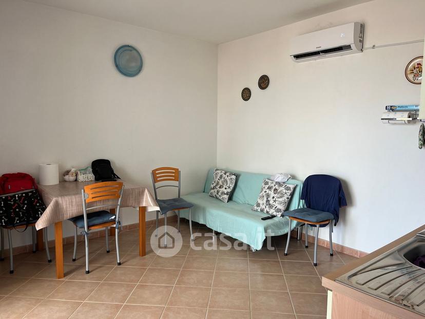 Trilocale in La Muddizza — foto 17 di 30