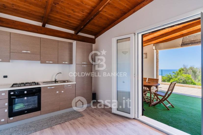 Villa in Via Pozzo Pasulo — foto 23 di 28