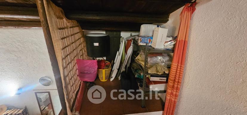 Villa in Contrada Sarmuci — foto 66 di 93