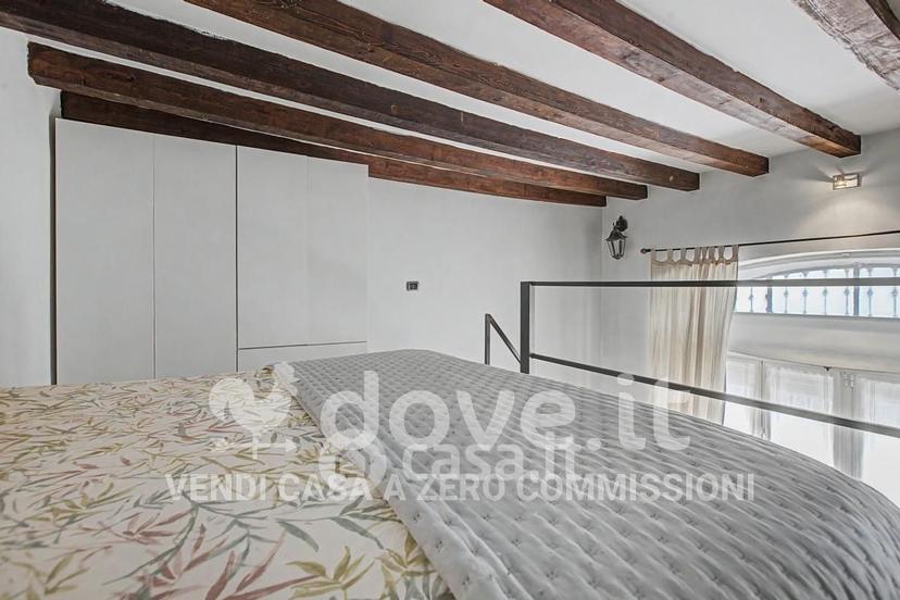Bilocale in Via Luigi Pasteur 2 — foto 6 di 46