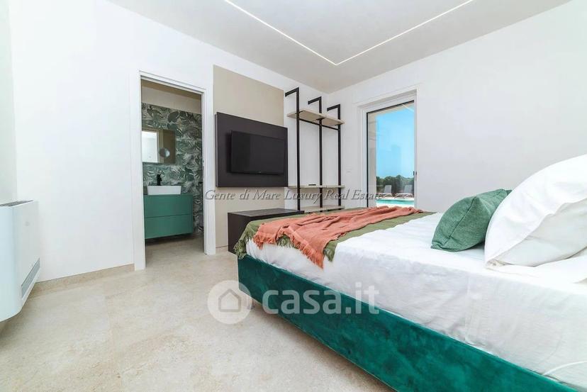 Villa in Contrada Sierri — foto 62 di 83