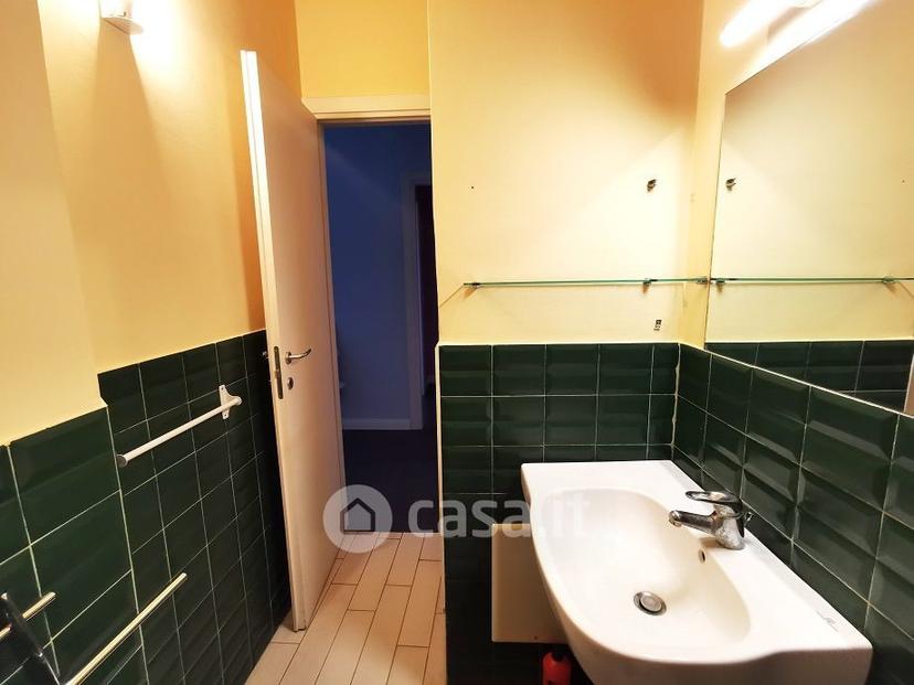 Bilocale in Via del Vecchio Bastione — foto 10 di 22