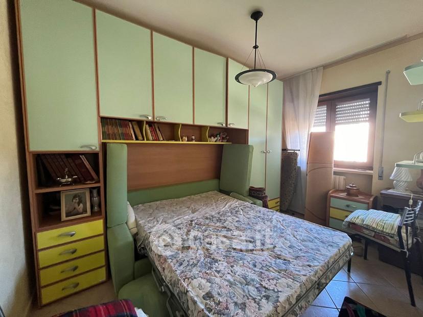Appartamento in Via Roma 383 — foto 41 di 46