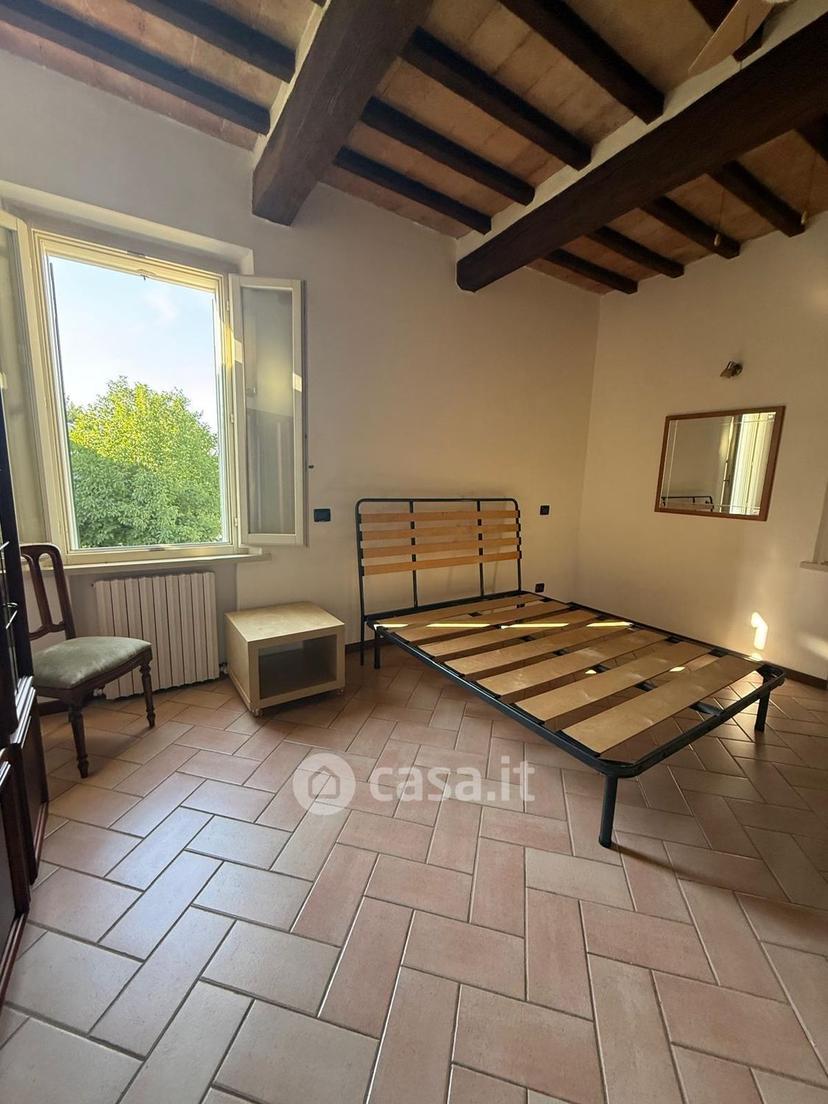 Trilocale in Via Statale Ovest 52 — foto 29 di 57