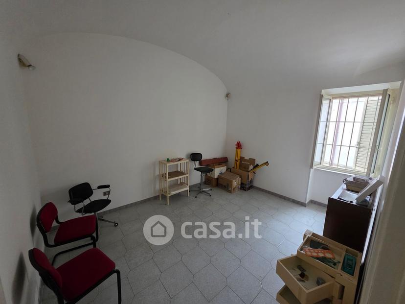 Quadrilocale in Corso Vittorio Emanuele 111 — foto 12 di 26