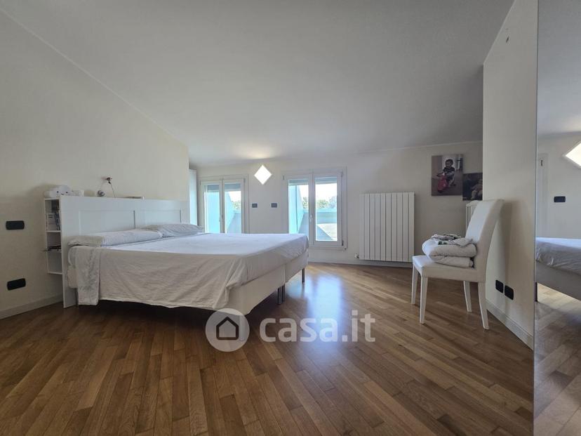 Trilocale in Via Paolo Bozzini — foto 6 di 79