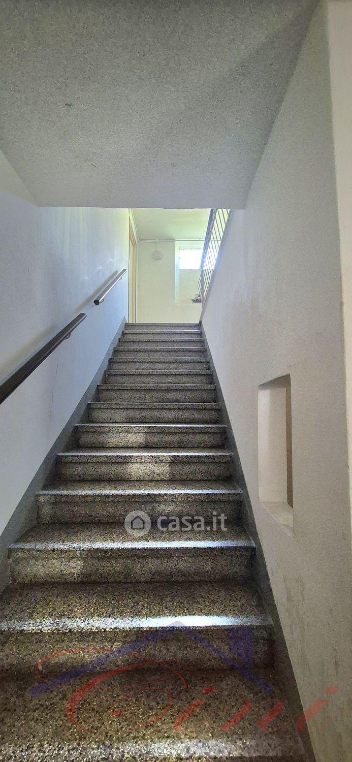 Villa in Via della Valsassina — foto 70 di 96