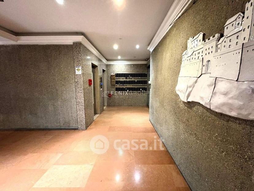 Appartamento in Viale Alcide de Gasperi 51 — foto 14 di 42