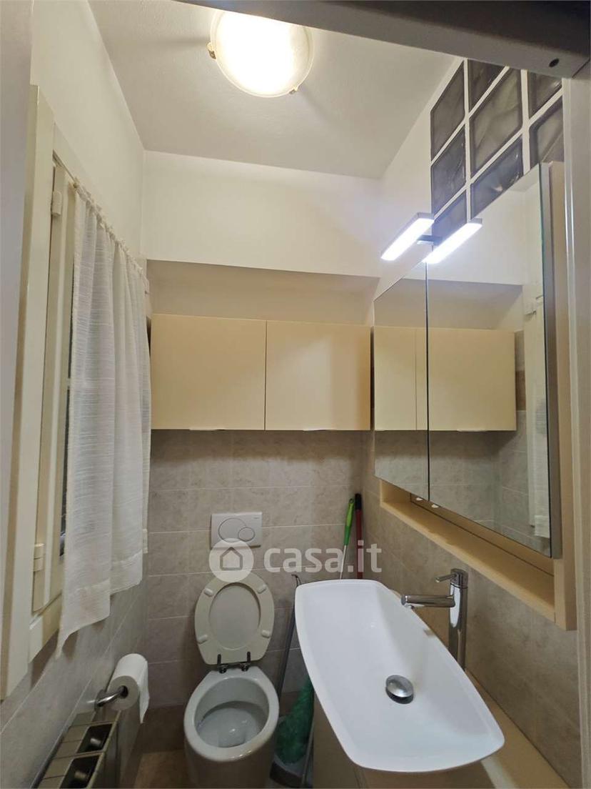 Villa in Via Roma 64 — foto 26 di 59