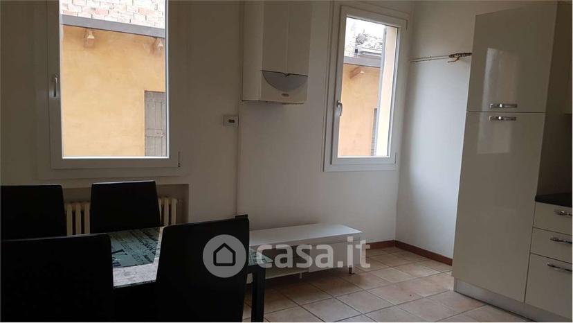 Bilocale in Viale Giosuè Carducci — foto 4 di 19