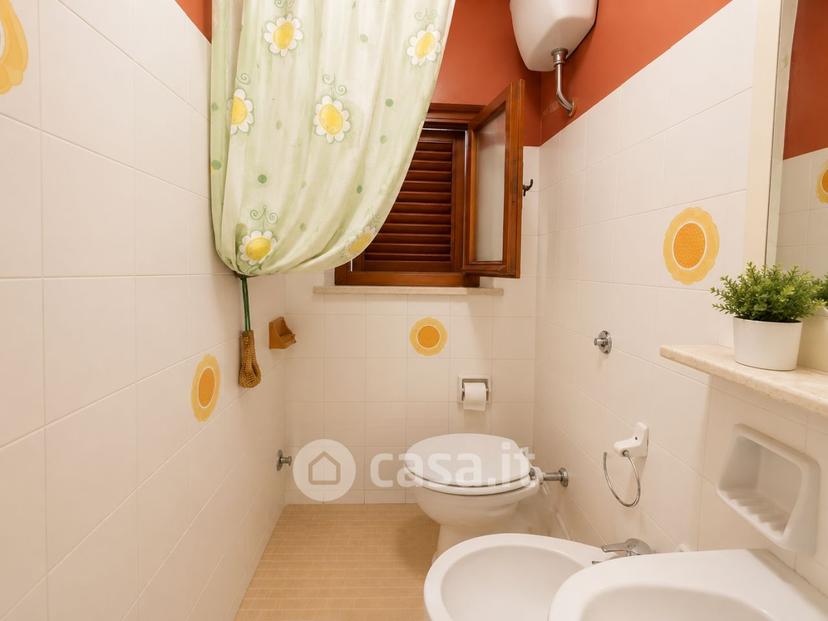 Villa in Via Zara — foto 3 di 47