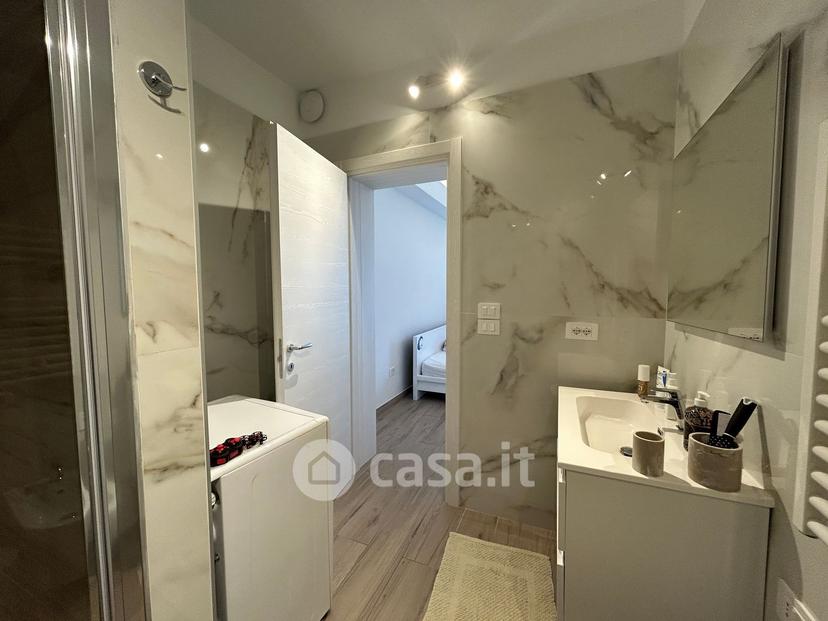 Appartamento in Via Colonnello Archimede Costadura 3 — foto 4 di 31