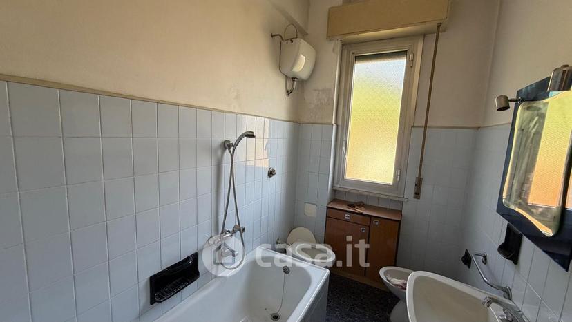 Trilocale in Via San Felice — foto 8 di 18