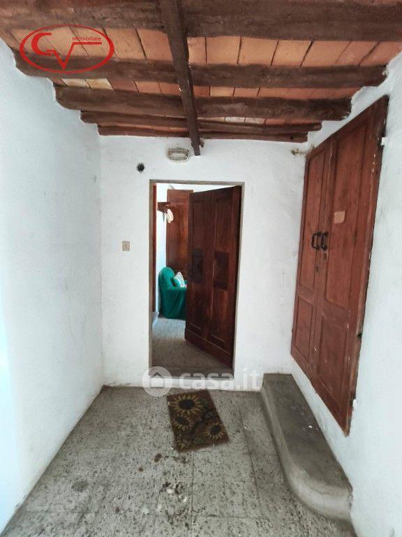 Trilocale in Via Trento — foto 16 di 24