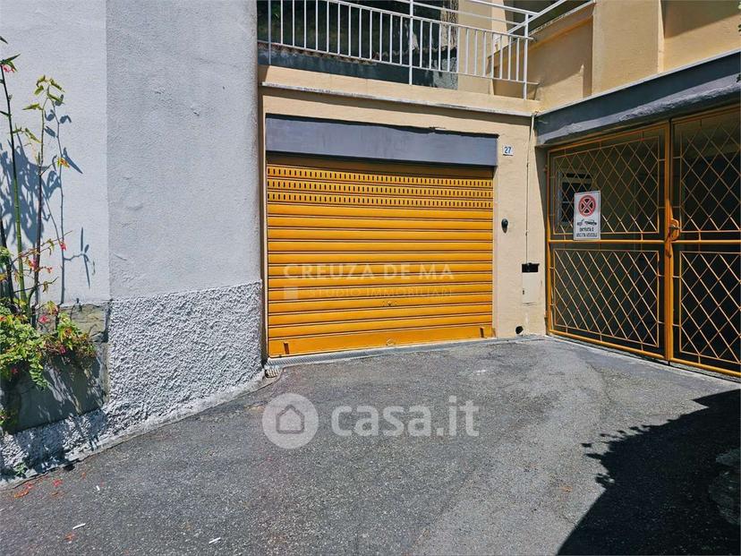 Trilocale in Via Privata Parco Casana 29 — foto 36 di 41