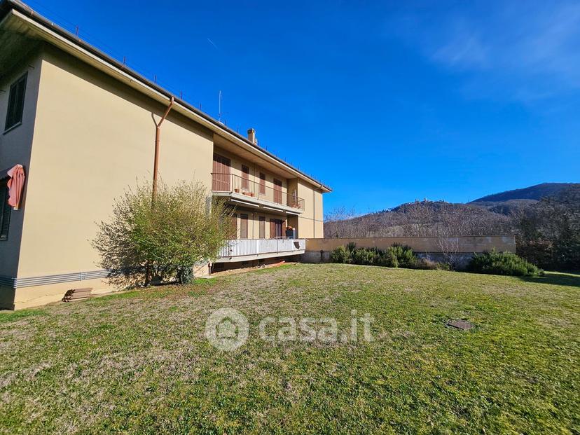 Trilocale in Via Vittorio Veneto 1 — foto 12 di 32