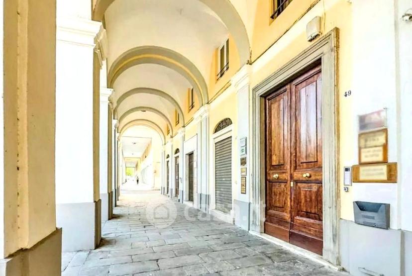 Bilocale in Via Persio Aulo Flacco 49 — foto 13 di 15