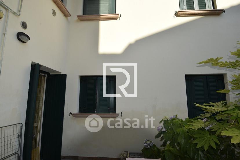 Bilocale in Via Giovine Italia — foto 22 di 28