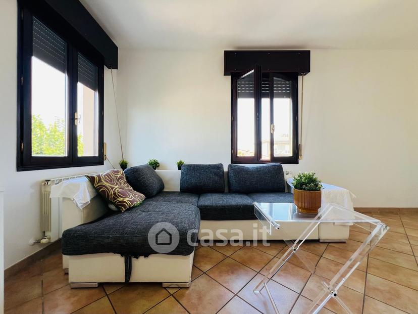Trilocale in Via Giardini Sud 71 — foto 25 di 38