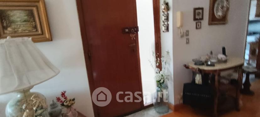 Appartamento in Via Roma 57 — foto 25 di 25