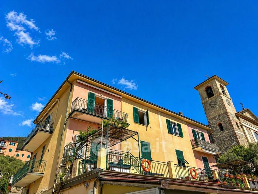 Quadrilocale in Piazza IV Novembre — foto 27 di 42