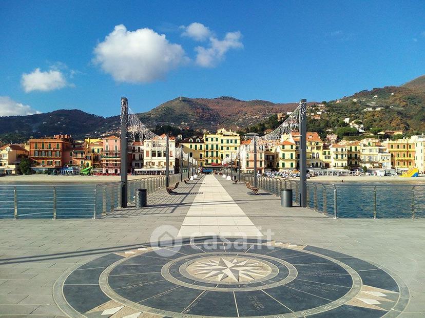 Quadrilocale in Passeggiata Cadorna 67 — foto 20 di 24