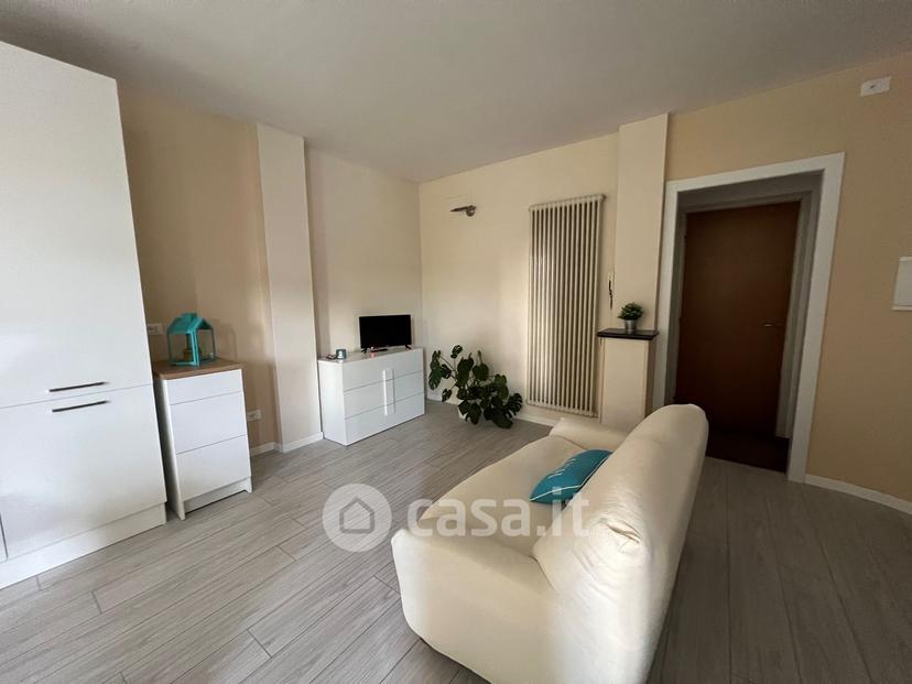 Bilocale in Via Roma 50 — foto 17 di 20