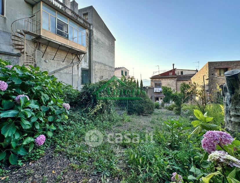 Appartamento in Via Procusi — foto 31 di 58