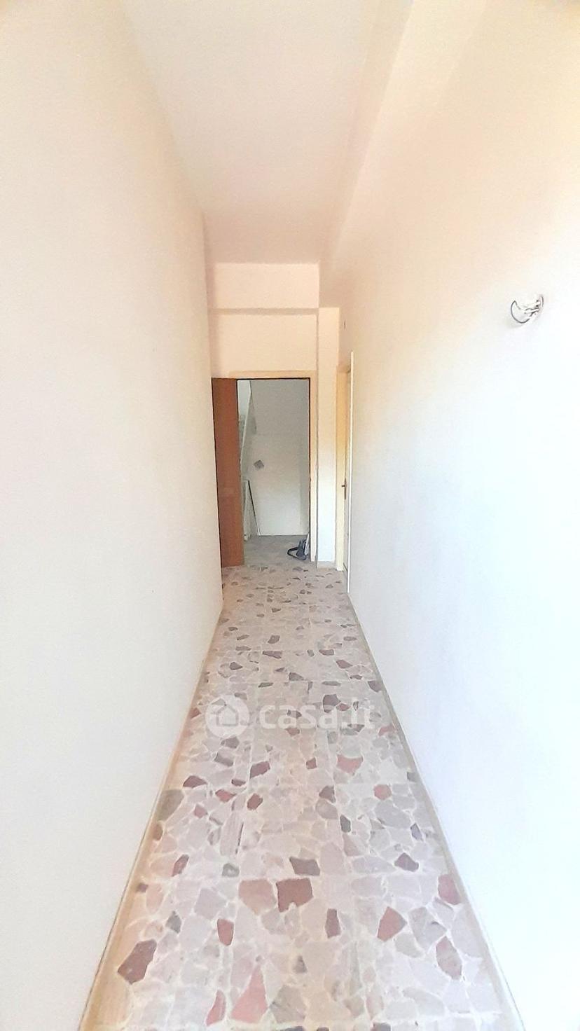Quadrilocale in Corso Ara di Giove 286 — foto 18 di 28