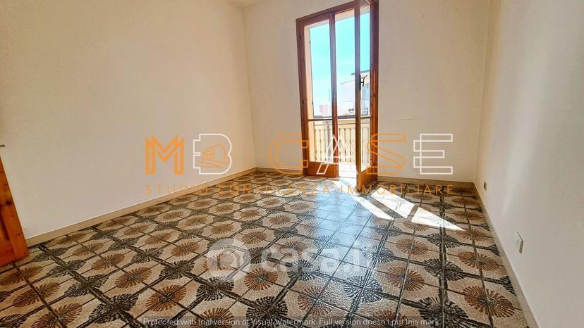 Quadrilocale in Moglio — foto 32 di 70