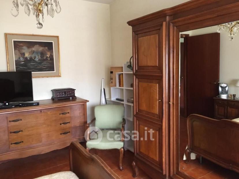 Bilocale in Via Beppe Fenoglio 11 — foto 18 di 18