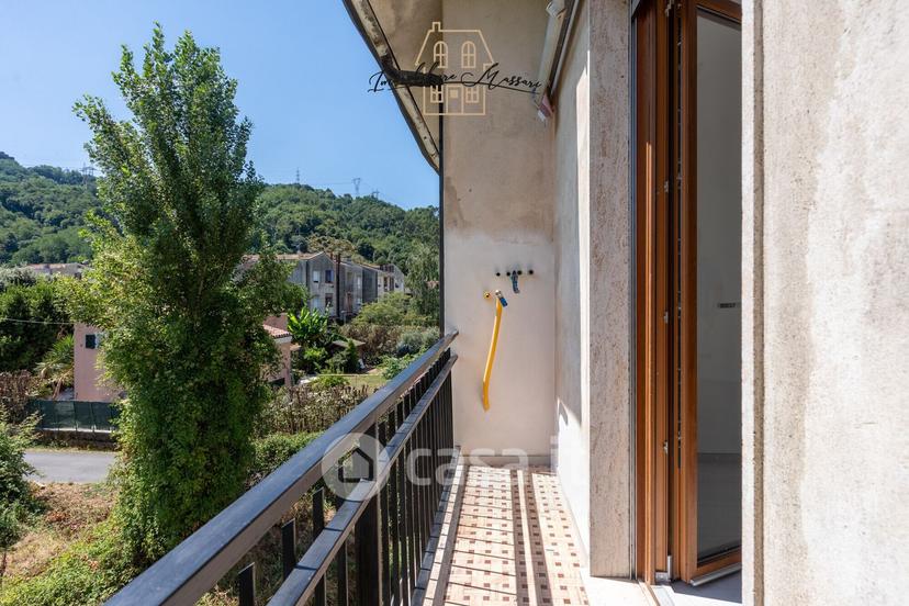 Appartamento in Via Porcareda 16 — foto 8 di 43