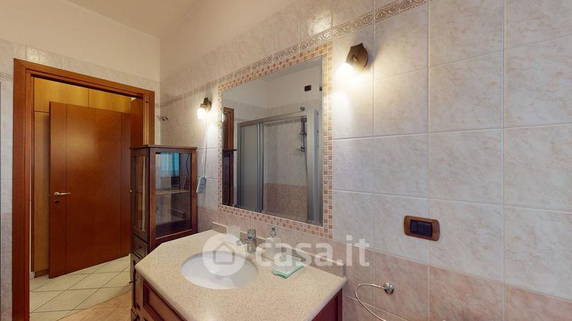 Bilocale in Via Gorky 45 — foto 9 di 24